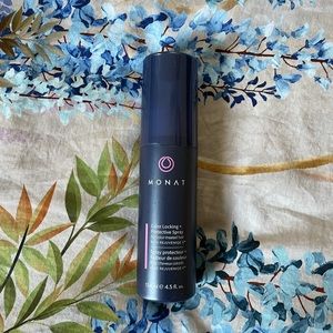 MONAT Color Locking + Protective Spray